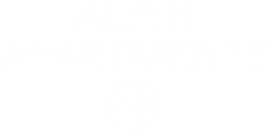 Alpin-Apartments-Logo-weiss