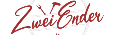 AnyConv.com__ZweiEnder-Logo
