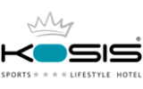 Kosis_Logo_528x528-f9834e30