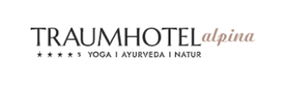 LOGO_traumhotel-alpina_240x32