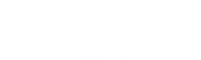 Sieghard-Suites-Logo-White