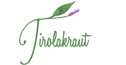 Tirolakraut final-02 bis