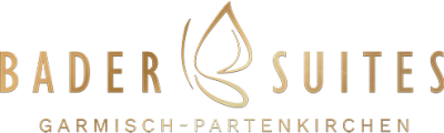 bader-suites-logo-header