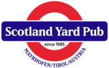 logo_2018