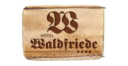 logo_hotel_waldfriede 2