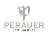perauer-logo